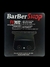 REPUESTO BABYLISS CUCHILLA PATILLERA FX CLASICO OFERTA en internet