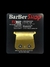 REPUESTO BABYLISS CUCHILLA PATILLERA FX CLASICO - comprar online
