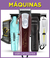 Banner de JR DISTRIBUCIONES