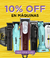 Banner de JR DISTRIBUCIONES