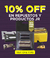 Banner de JR DISTRIBUCIONES