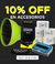 Banner de JR DISTRIBUCIONES