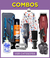 Banner de JR DISTRIBUCIONES