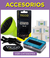 Banner de JR DISTRIBUCIONES
