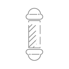 JR DISTRIBUCIONES