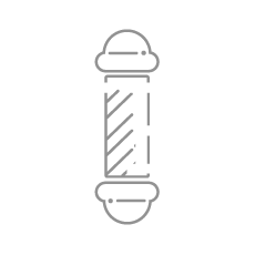JR DISTRIBUCIONES