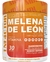 Melena de leon en polvo