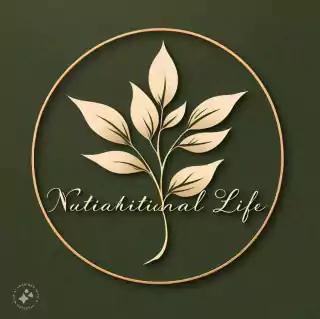 Nutritional Life