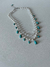 Colar Duplo Boho - comprar online