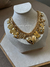 Colar Charms dourado - comprar online