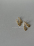 Mini agora gota - comprar online