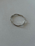 Bracelete Ondinha na internet
