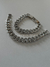Pulseira ICE prata tradicional - comprar online