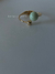 Bracelete Esfera