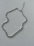 Choker Riviera PP - comprar online