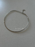 Aro Fino Liso - comprar online