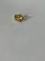 Anel de alos dourado N•21 - comprar online
