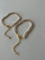 Pulseira RIVIERA P dourada - comprar online