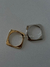 Bracelete quadrado - comprar online