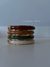 Bracelete Jessica "BOHO CHIC" - loja online