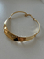 Aro Liso - comprar online