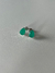 Imagem do Brinco gota Médio