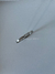 Bracelete Cartier - comprar online