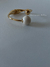 Bracelete Esfera - comprar online