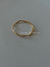 Bracelete Ondinha - comprar online