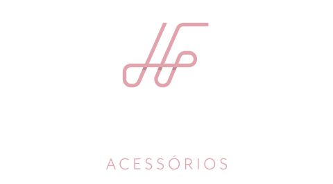 Laryssa Felix Acessórios