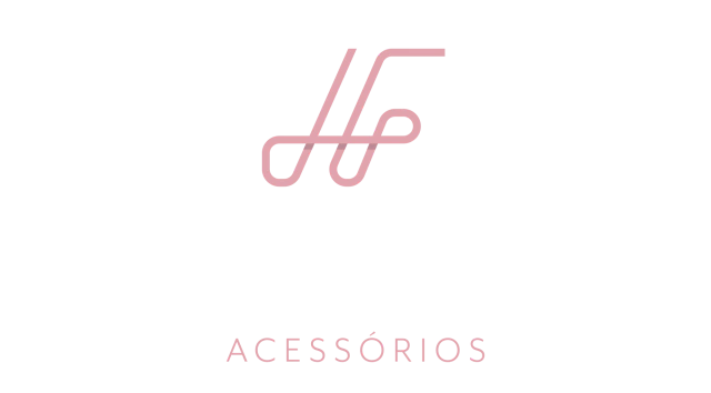 Laryssa Felix Acessórios