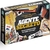 Jogo Agente Secreto - Nig Brinquedos - comprar online