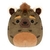 Pelúcia Squishmallows De 12Cm Amaro - Sunny - comprar online