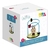 Aramado Do Coelhinho - Babebi - comprar online