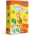 Bingo dos Animais - Toyster - comprar online