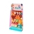 Kit Comidinha Infantil - Doce Boutique - 17 Peças - Fênix - comprar online