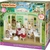 Sylvanian Families Clínica Do Campo - Epoch Magia - comprar online