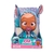 Boneca Cry Babies Disney Stitch - Multilaser - comprar online