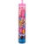 Princesas Disney Surpresa - Color Reveal HMB69 - Mattel - comprar online