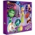 Quebra-Cabeça Divertidamente 2 120 peças grandão- Toyster - comprar online