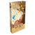 Dixit Puzzle Escape 500 peças - Galápagos - comprar online