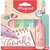 Marca Texto Flex Pastel Com 4 - Maped - comprar online