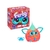 Furby Coral - F6744 - Hasbro - comprar online