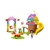 LEGO -Festa no Jardim da Kitty Fada Gabby's Dollhouse- 10787 na internet