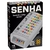 Jogo Senha - Grow - comprar online