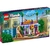 LEGO - Friends Cozinha Comunitária de Heartlake City - 41747 - comprar online