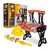 Mega Oficina - Samba Toys - comprar online