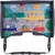 Mesa de Atividade para Carro - Buba - comprar online