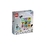 Lego - Disney - 100 Anos de Ícones das Animações - 43221 - comprar online