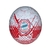 Mini Bola de Futebol Bayern de Munique - Futebol e Magia - comprar online